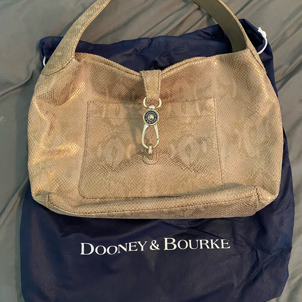 Versatile Gorgeous bag